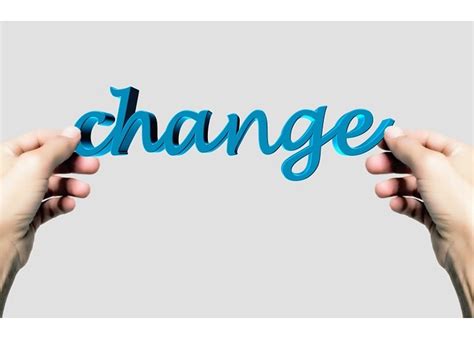 itkconnect .com.au|Change is Afoot! .